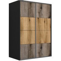 DRESSING LEX 201-240-66 A GRI/DMON/DWO